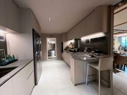 River Modern (U/C) (D9), Apartment #584455161